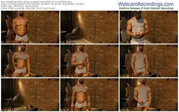 flirt4free-james-axel-07-14-2025-14-50-38