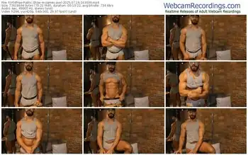 flirt4free-james-axel-07-14-2025-16-30-39