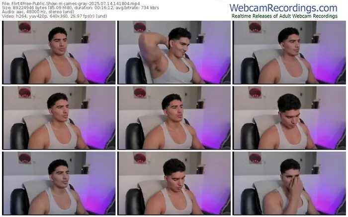 flirt4free-james-gray-07-14-2025-14-18-04