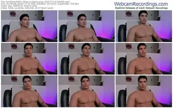 flirt4free-james-gray-07-14-2025-20-46-05