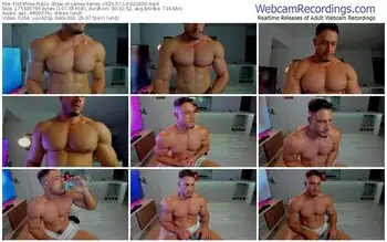 flirt4free-james-terrey-07-14-2025-02-20-00