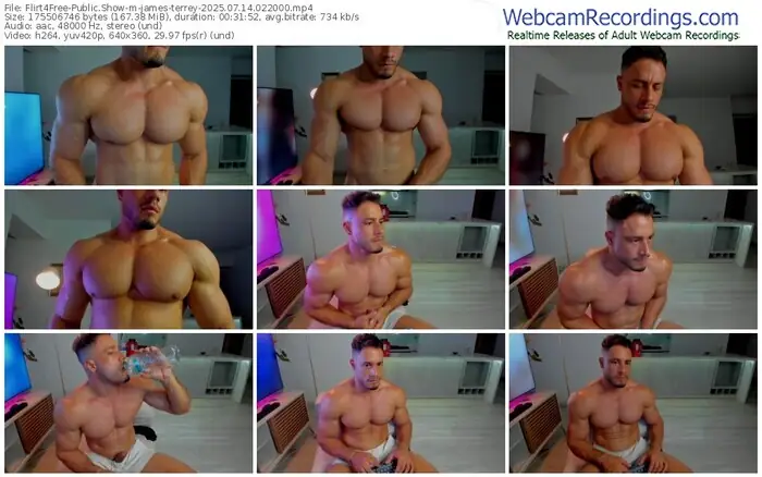 flirt4free-james-terrey-07-14-2025-02-20-00