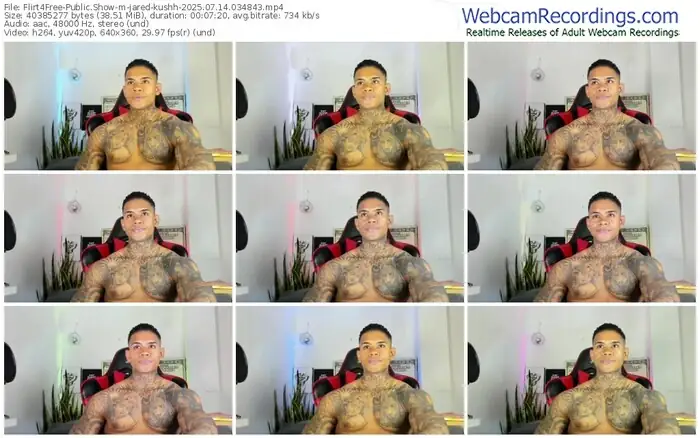 flirt4free-jared-kushh-07-14-2025-03-48-43