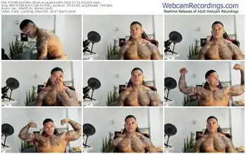 flirt4free-jared-kushh-07-14-2025-05-22-03