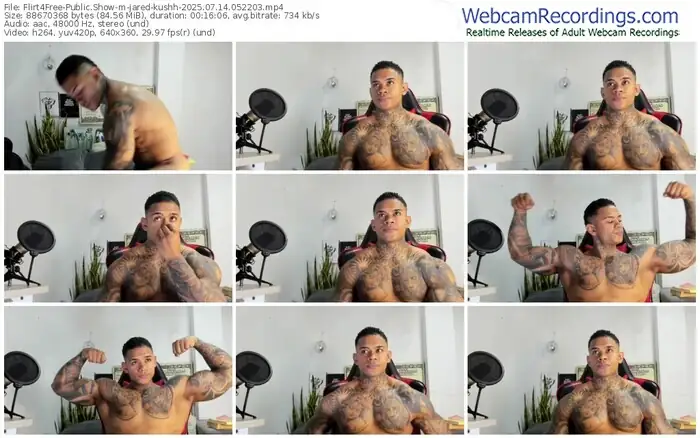flirt4free-jared-kushh-07-14-2025-05-22-03