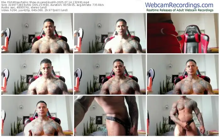 flirt4free-jared-kushh-07-14-2025-13-29-30