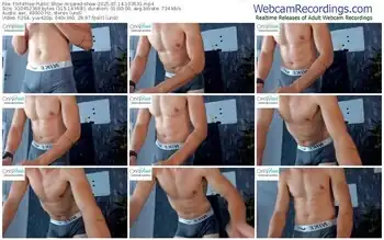 flirt4free-jared-shaw-07-14-2025-10-35-31