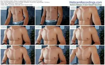 flirt4free-jared-shaw-07-14-2025-11-37-46