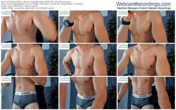 flirt4free-jared-shaw-07-14-2025-12-41-42