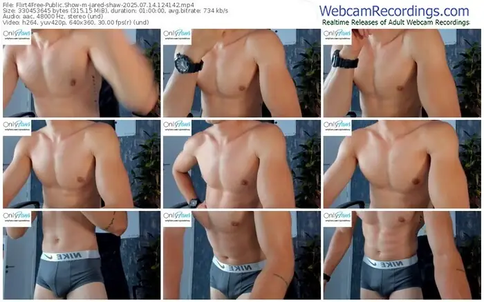 flirt4free-jared-shaw-07-14-2025-12-41-42