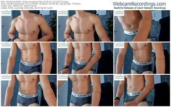 flirt4free-jared-shaw-07-14-2025-13-57-22