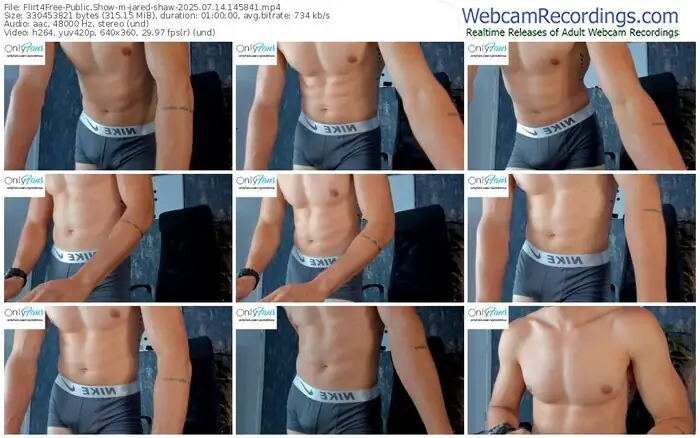 flirt4free-jared-shaw-07-14-2025-14-58-41