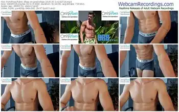 flirt4free-jared-shaw-07-14-2025-16-27-24