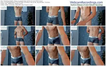 flirt4free-jared-shaw-07-14-2025-17-36-10