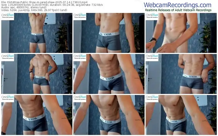 flirt4free-jared-shaw-07-14-2025-17-36-10