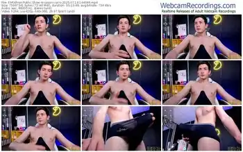 flirt4free-jason-cucis-07-14-2025-14-40-46