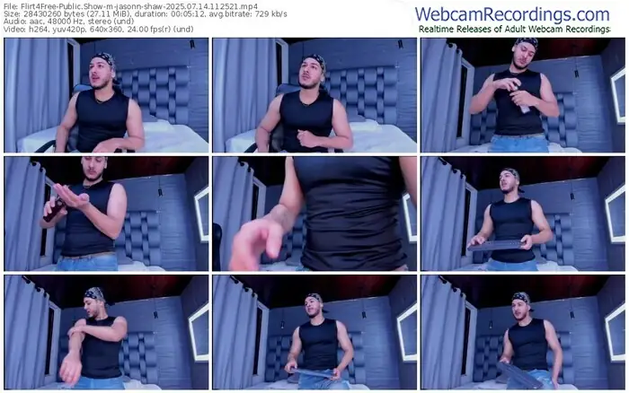 flirt4free-jasonn-shaw-07-14-2025-11-25-21
