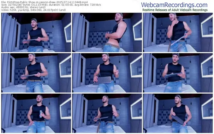 flirt4free-jasonn-shaw-07-14-2025-11-34-48