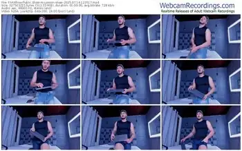 flirt4free-jasonn-shaw-07-14-2025-12-35-17