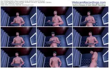 flirt4free-jasonn-shaw-07-14-2025-13-57-21