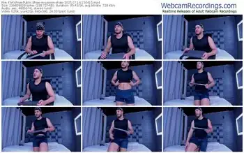 flirt4free-jasonn-shaw-07-14-2025-15-04-15