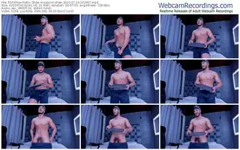 flirt4free-jasonn-shaw-07-14-2025-16-26-57