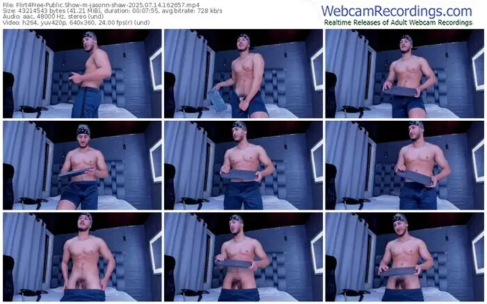 flirt4free-jasonn-shaw-07-14-2025-16-26-57