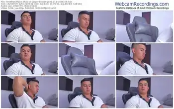 flirt4free-jasper-brooks-07-14-2025-02-41-04