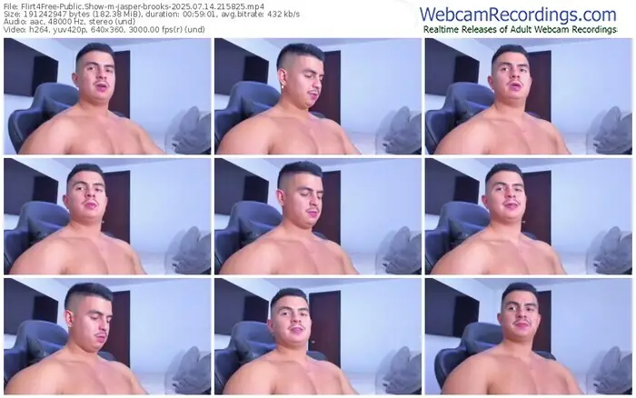 flirt4free-jasper-brooks-07-14-2025-21-58-25