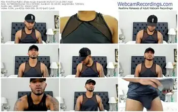 flirt4free-jax-maxwell-07-14-2025-21-29-07