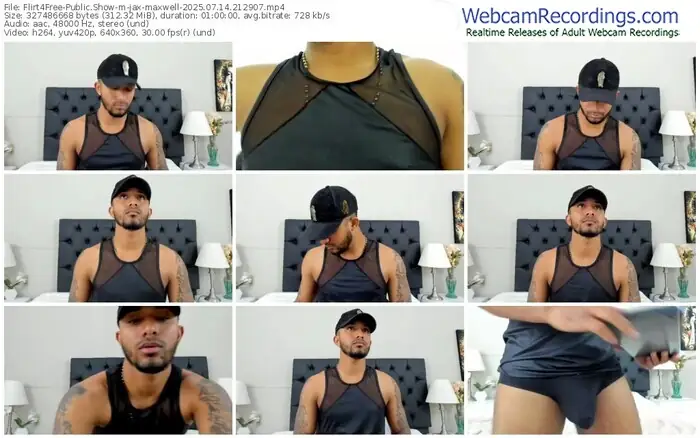 flirt4free-jax-maxwell-07-14-2025-21-29-07