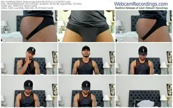 flirt4free-jax-maxwell-07-14-2025-22-33-57