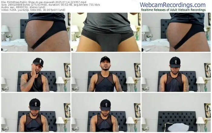 flirt4free-jax-maxwell-07-14-2025-22-33-57