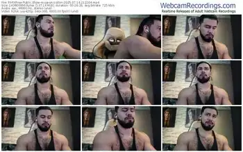 flirt4free-jaxon-colton-07-14-2025-21-22-04