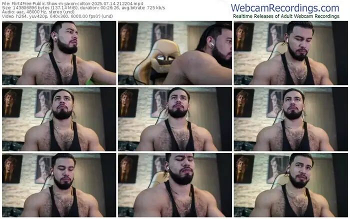 flirt4free-jaxon-colton-07-14-2025-21-22-04