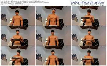 flirt4free-jayden-vance-07-14-2025-16-26-54