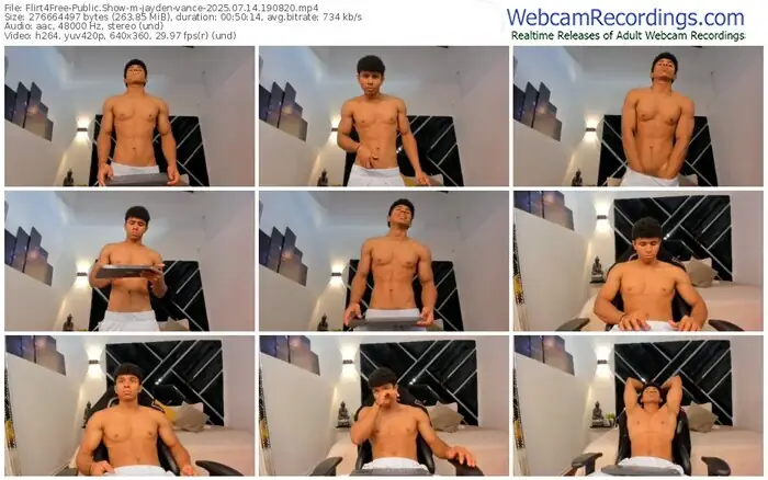 flirt4free-jayden-vance-07-14-2025-19-08-20