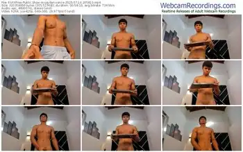 flirt4free-jayden-vance-07-14-2025-20-58-10