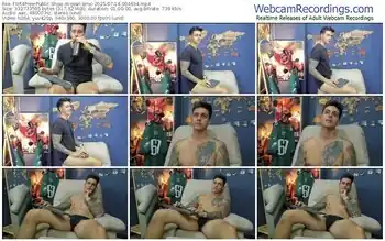 flirt4free-jean-broc-07-14-2025-00-46-34