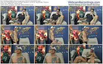 flirt4free-jean-broc-07-14-2025-13-01-03