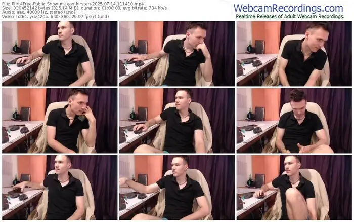 flirt4free-jean-kirsten-07-14-2025-11-14-10