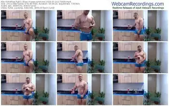 flirt4free-jean-simmons-07-14-2025-17-36-09