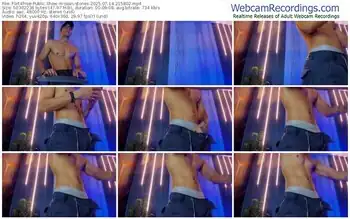 flirt4free-jean-stones-07-14-2025-21-58-02