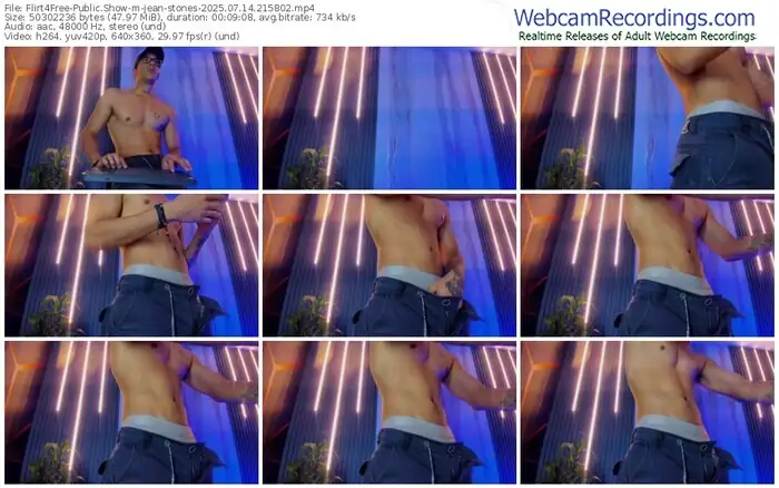 flirt4free-jean-stones-07-14-2025-21-58-02