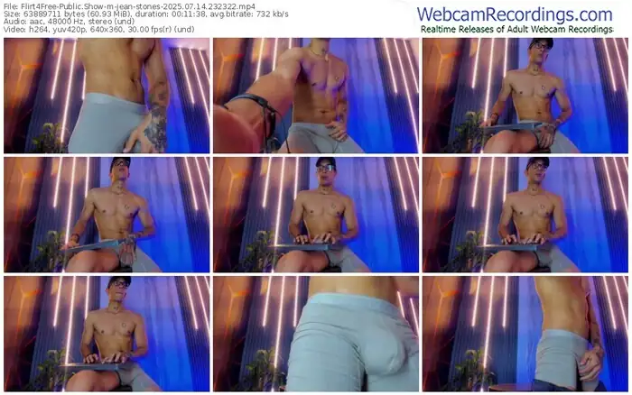 flirt4free-jean-stones-07-14-2025-23-23-22