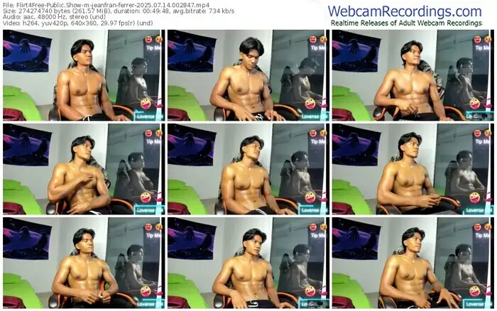 flirt4free-jeanfran-ferrer-07-14-2025-00-28-47