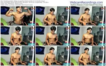 flirt4free-jeanfran-ferrer-07-14-2025-01-39-14