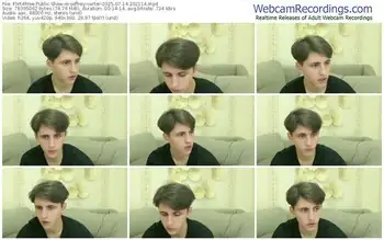 flirt4free-jeffrey-carter-07-14-2025-20-21-14