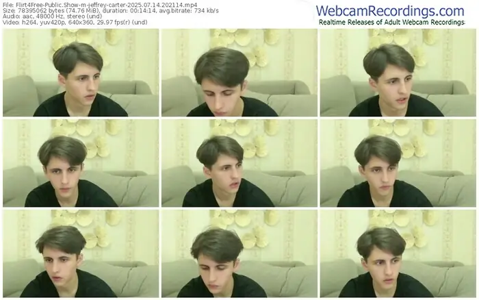 flirt4free-jeffrey-carter-07-14-2025-20-21-14