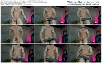 flirt4free-jeicob-gagnon-07-14-2025-19-02-46